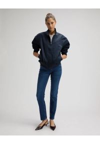 Lee - DAMSKIE SPODNIE LEE ELLY MID VOYAGE 112376706 #2