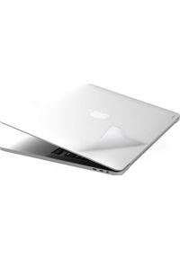 Etui Jcpal JCPal MacGuard 2in1 Skin Set do MacBook Air 15" M2 Silver - Gwarancja bezpieczeństwa. Proste raty. Bezpłatna wysyłka od 170 zł.. Kolor: złoty #1