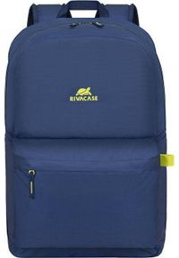 RIVACASE - Plecak RivaCase Mestalla 15.6" (5562 blue)