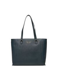Torebka Nine West. Kolor: zielony