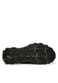 skechers - Skechers Trekkingi Slip-ins Equalizer 5.0 Trail - Harvest 256009/GRN Zielony. Kolor: zielony. Materiał: materiał. Sport: turystyka piesza #3