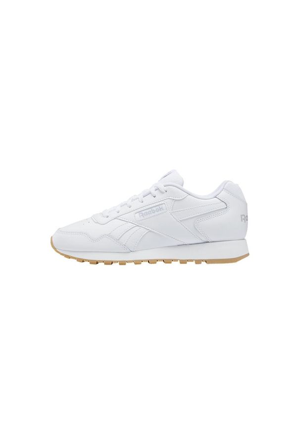 Obuwie Sportowe Damskie Reebok GLIDE GV6992 Biały. Kolor: szary, biały, wielokolorowy, różowy