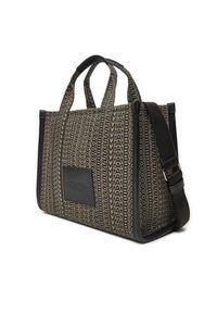 MARC JACOBS - Marc Jacobs Torebka 2F4HTT015H05 Czarny. Kolor: czarny #4