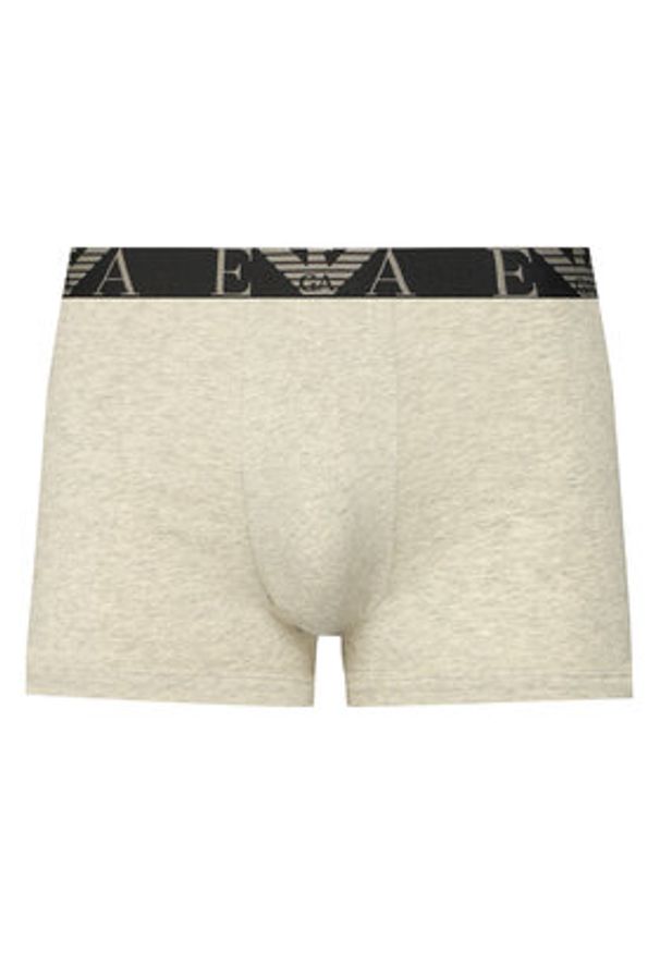 Emporio Armani Underwear Komplet bokserek EM000259 AF20668 MC197 Kolorowy. Materiał: bawełna. Wzór: kolorowy