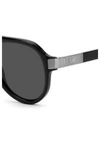 Okulary D2 0030/S DSQUARED2