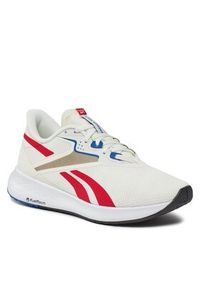 Reebok Buty do biegania ENERGEN RUN 3 HP9299 Biały. Kolor: biały. Materiał: materiał. Sport: bieganie #4