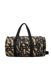 Roxy Torba Warm Notes ERJBP04890 Kolorowy. Materiał: materiał. Wzór: kolorowy #1