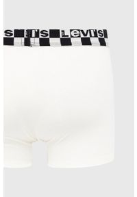 Levi's® - Levi's bokserki (2-pack) męskie
