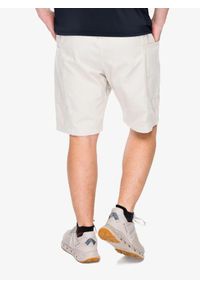 Spodenki turystyczne męskie Gramicci Gadget Short. Kolor: beżowy. Sport: turystyka piesza