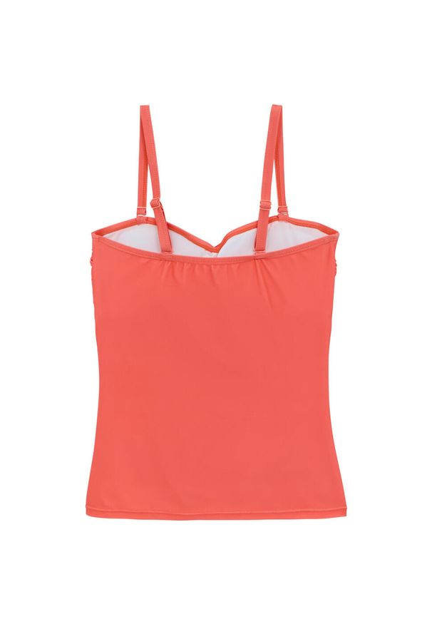 Regatta - Top Tankini Dla Kobiet Aceana III. Kolor: różowy