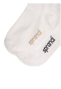 Sprandi Skarpety dziecięce 0KB-001-AW23 Beżowy. Kolor: beżowy #3