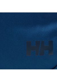 Helly Hansen Plecak Dublin 2.0 Backpack 67386 Niebieski. Kolor: niebieski. Materiał: materiał #4