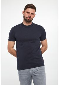 JOOP! Jeans - T-shirt męski Peeron JOOP! JEANS