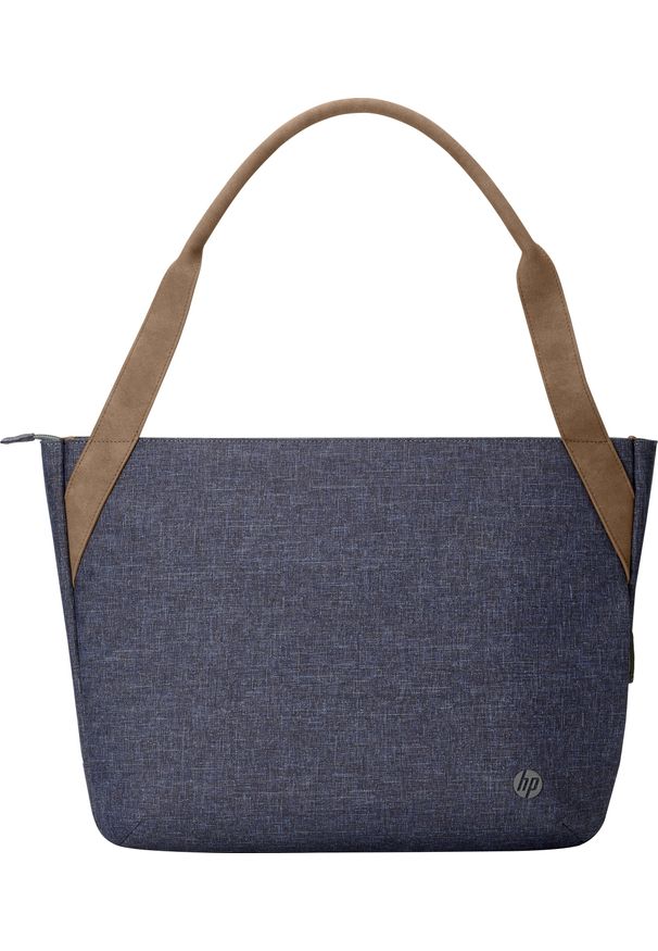 Torba HP HP Granatowa torba Renew 14. Kolor: niebieski