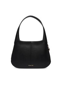 Torebka MICHAEL Michael Kors. Kolor: czarny #1
