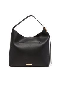 Aldo Torebka Paejar 13989640 Czarny. Kolor: czarny. Materiał: skórzane #3