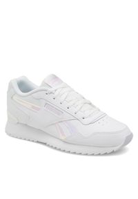 Buty Reebok. Kolor: biały #1