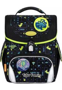 Sourcing SCHOOLBAG PRO 2 LEVEL UP