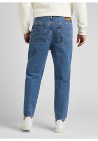 Lee - LEE EASTON MĘSKIE SPODNIE JEANSOWE OLD TIME FAVOURITE L71NGAGL 112322228 #5