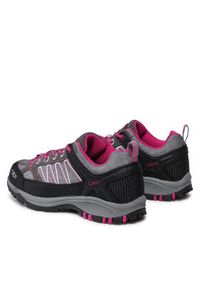 CMP Trekkingi Sun Wmn Hiking 3Q11156 Kolorowy. Materiał: materiał. Wzór: kolorowy #4