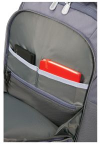 Plecak Samsonite Guardit Classy 2.0 158243 1831 15.6'' storm blue #3