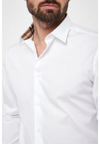 Burberry - Koszula męska BURBERRY #5