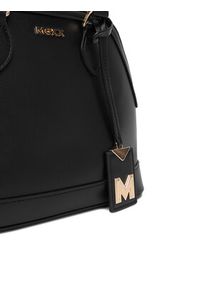 MEXX Torebka EO-MEXX-S-001-09 Czarny. Kolor: czarny #5