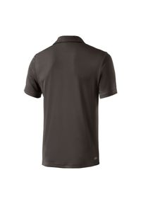 TECNOPro - Koszulka TECNOPRO Donald M 285771. Materiał: poliester. Sport: turystyka piesza, tenis #2
