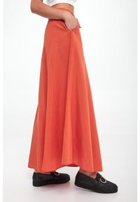 Liu Jo - Spódnica maxi LIU JO