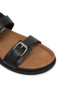 Vagabond Shoemakers Sandały Effie 5922-201-20 Czarny. Kolor: czarny. Materiał: skóra #3