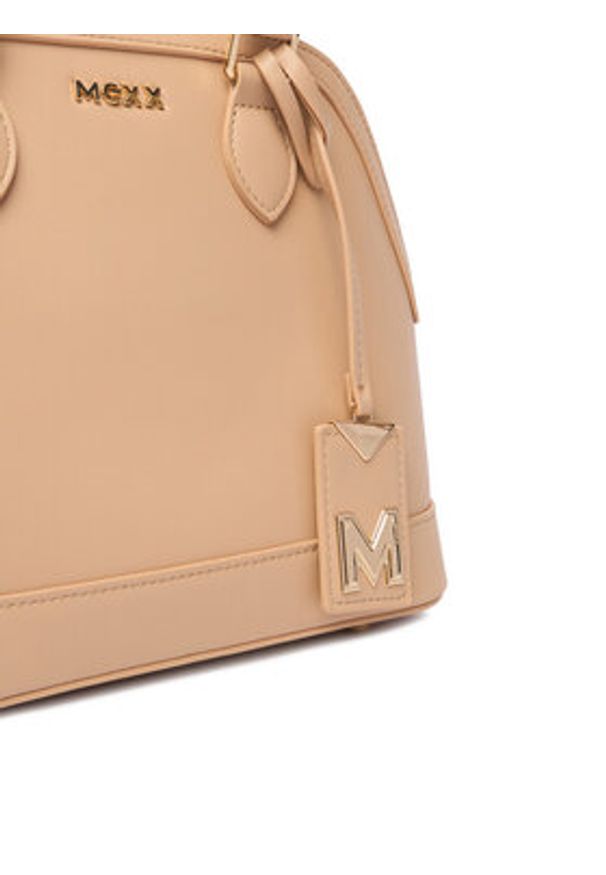 MEXX Torebka EO-MEXX-S-001-09 Beżowy. Kolor: beżowy