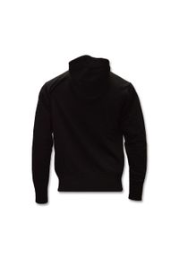 Bluza z kapturem Nike Giannis "Freak" Pullover Hoodie. Typ kołnierza: kaptur. Kolor: czarny