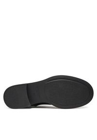 Vagabond Shoemakers Oficerki Freya 6006-001-20 Czarny. Kolor: czarny. Materiał: skóra #4