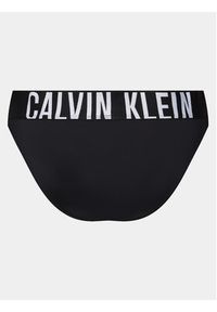 Calvin Klein Underwear Figi klasyczne 000QF7792E Czarny. Kolor: czarny. Materiał: syntetyk #3
