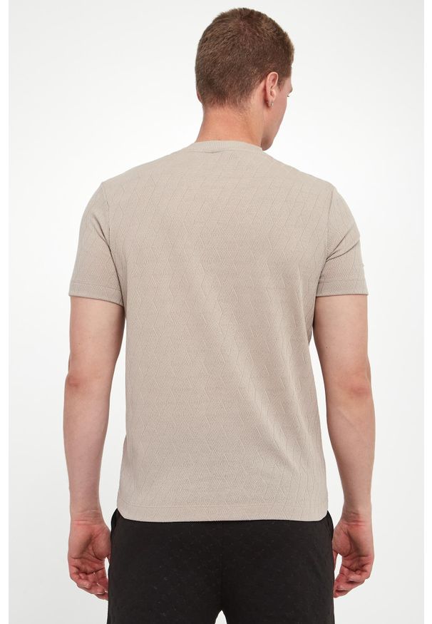 T-shirt męski Bleron JOOP!