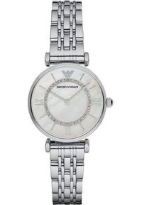 Zegarek Emporio Armani Zegarek Damski Armani AR1908 (32 mm) #1