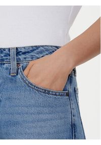 Levi's® Jeansy Dad Barrel 0039A-0002 Niebieski Baggy Fit. Kolor: niebieski #3