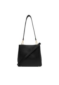 Gino Rossi - GINO ROSSI Torebka EO-LX10291 Czarny. Kolor: czarny #3