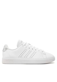 Adidas - adidas Sneakersy Advantage 2.0 IG9175 Biały. Kolor: biały. Model: Adidas Advantage #1