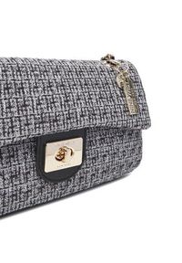 Nine West Torebka EO-Hudson-Harmony-LDA8004A Szary. Kolor: szary #3