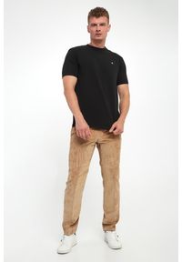 Karl Lagerfeld - T-shirt męski KARL LAGERFELD #5