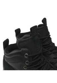 Fila Sneakersy Fxventuno O Mid FFM0155.80010 Czarny. Kolor: czarny #4