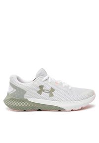 Buty do biegania Under Armour. Kolor: szary #1