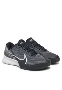 Nike Buty do tenisa Air Zoom Vapor Pro 2 DV2020 Czarny. Kolor: czarny. Materiał: materiał. Model: Nike Zoom. Sport: tenis #5
