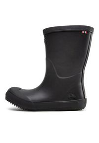 Viking Kalosze Indie Active 1-60170-2 Czarny. Kolor: czarny #5
