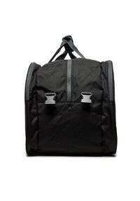 Head Torba Base Racquet Bag L 261403 Czarny. Kolor: czarny. Materiał: materiał, poliester #4