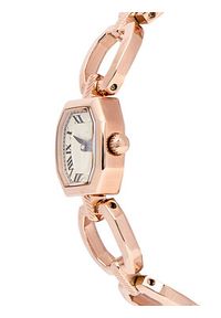 Fossil Zegarek Harlow ES5484 Różowy. Kolor: różowy #3
