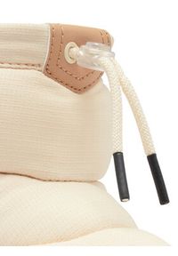 sorel - Sorel Śniegowce 2088111292 Écru. Materiał: materiał #5