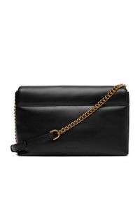 Badura Torebka EO-LILY-GL23402R1 Czarny. Kolor: czarny #2