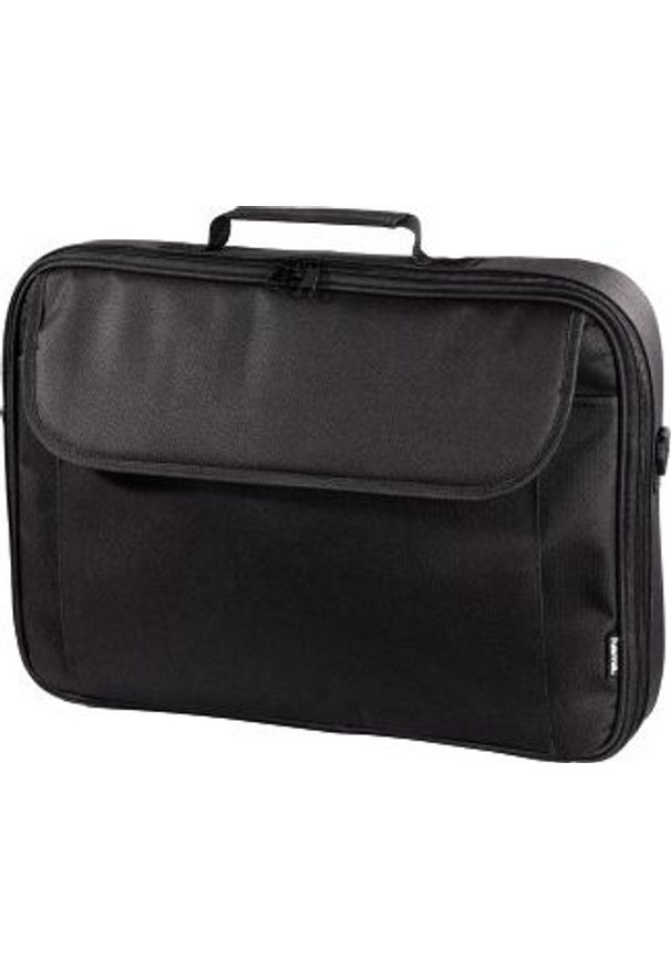 hama - Torba Hama Montego 15.6"
